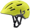 Vorschaubild Bollé Helm Stance Pure Gr. S matte acid yellow
