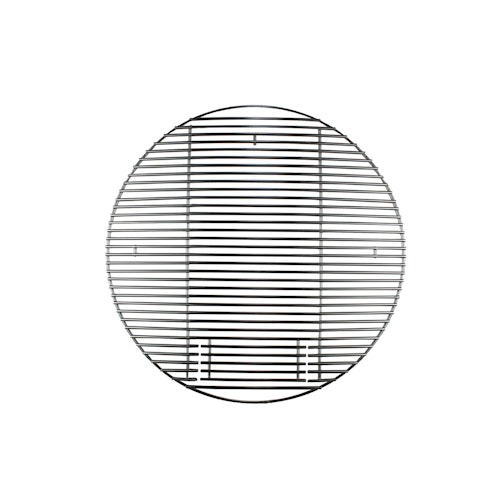 Yakiniku Grillrost Edelstahl 16''RVS