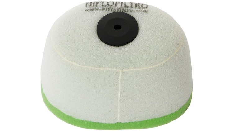 Hiflofiltro Tauschluftfilter Dual-Stage HFF2024