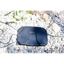 Vorschaubild Heissner Garden Power Box (Z960-00)