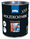 Vorschaubild Holzdeckfarbe