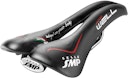 Vorschaubild Selle SMP Kinder-/Jugendsattel Junior Well