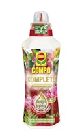 COMPO COMPLETE Pflanzendünger 1 L