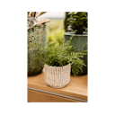 Vorschaubild Plant Pot Senja