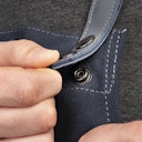 Vorschaubild Ooni Pizzaiolo Grillschürze