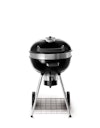 Vorschaubild NAPOLEON Holzkohlegrill PRO Ø 57 cm