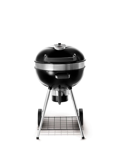 NAPOLEON Holzkohlegrill PRO Ø 57 cm