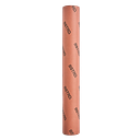 Vorschaubild BSTRD. Butcher Paper