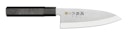 Vorschaubild KAI Deba Messer SEKI MAGOROKU KINJU 6.5" (16,5 cm)