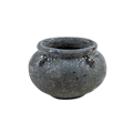 Restberry´s plant pot Ensio schwarz ø 23 cmVorschaubild