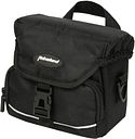 Vorschaubild Haberland Lenkertasche Mini schwarz
