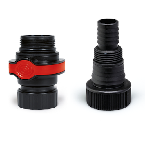 Einhell Schmutzwasserpumpe GE-DP 7935 N-A LL ECO 4171465