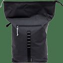 Vorschaubild New Looxs Doppeltasche Cantos Double MIK 2.0 schwarz