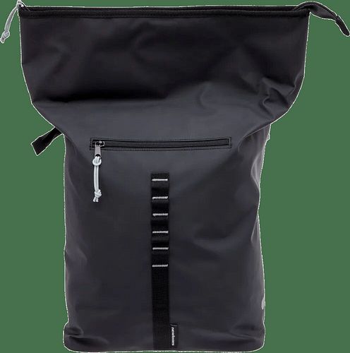New Looxs Doppeltasche Cantos Double MIK 2.0 schwarz