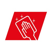 Silit Spritzschutzdeckel für Pfannen bis 32 cm