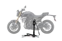 Vorschaubild Zentralständer EVOLIFT® für Suzuki GSX-8T 25-