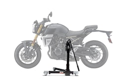 Zentralständer EVOLIFT® für Suzuki GSX-8T 25-