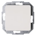 Vorschaubild Kopp Installationsschalter weiss - 618713080