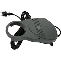 Heissner Vorschaltgerät inkl. Dichtung zu FPU10000-00 11W (ab 2021)