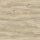 Vorschaubild HANDMUSTER MeisterWerke MeisterDesign.flex DD 400 Desert Oak 6998-Holznachbildung