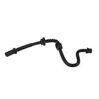 Husqvarna Kraftstoffschlauch B