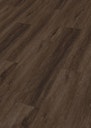 Vorschaubild MEISTER Designboden MeisterDesign. rigid RD 300 S Dark Woodland 7386 - 1290 x 228 x 5,5 mm