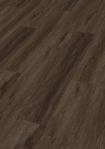 MEISTER Designboden MeisterDesign. rigid RD 300 S Dark Woodland 7386 - 1290 x 228 x 5,5 mm