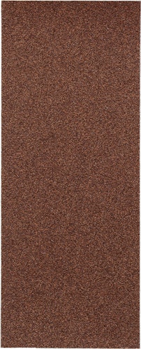 kwb 10 Schl-Streif Korund 93 K120 815120