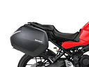 Vorschaubild SHAD 3P Befestigungssystem Yamaha Tracer 9