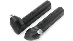 Bike Lift Adapter Dornaufnahme, für Black Ice MontageständerZubehörbild