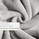 Vorschaubild Liebenstein Saunatuch 70 x 200 cm - 625 g/m²