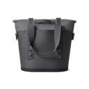 Vorschaubild YETI Kühltasche HOPPER M15