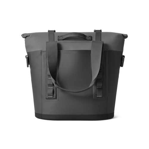 YETI Kühltasche HOPPER M15