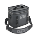 Vorschaubild YETI Kühltasche HOPPER FLIP 8