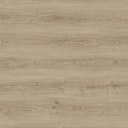 Vorschaubild HANDMUSTER MeisterWerke MeisterDesign.flex DD 400 Stieleiche natur 6983-Holznachbildung