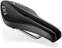 Vorschaubild fi'zi:k Sattel Aeris Long Distance schwarz