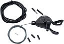 Vorschaubild Shimano Daumenschalthebel CUES SL-U8000 11-fach rechts