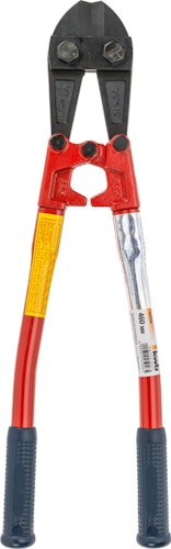 kwb Bolzenschneider 460 mm SB 405946