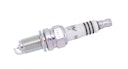 Vorschaubild NGK Zündkerze DCPR6EIX Iridium, 12 mm Gewinde für Honda VT, VTX und Victoria Cruiser, Gunner, Hammer, High Ball, Kingpin, Vegas 8 Ball und Vision Tour