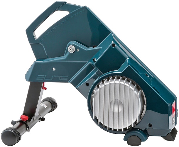 Elite Heimtrainer Turno