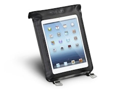 SHAD Tablet-Halterung für Tankrucksack