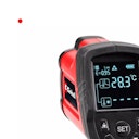 Vorschaubild Einhell Infrarot-Thermometer TC-IT 550 2270180