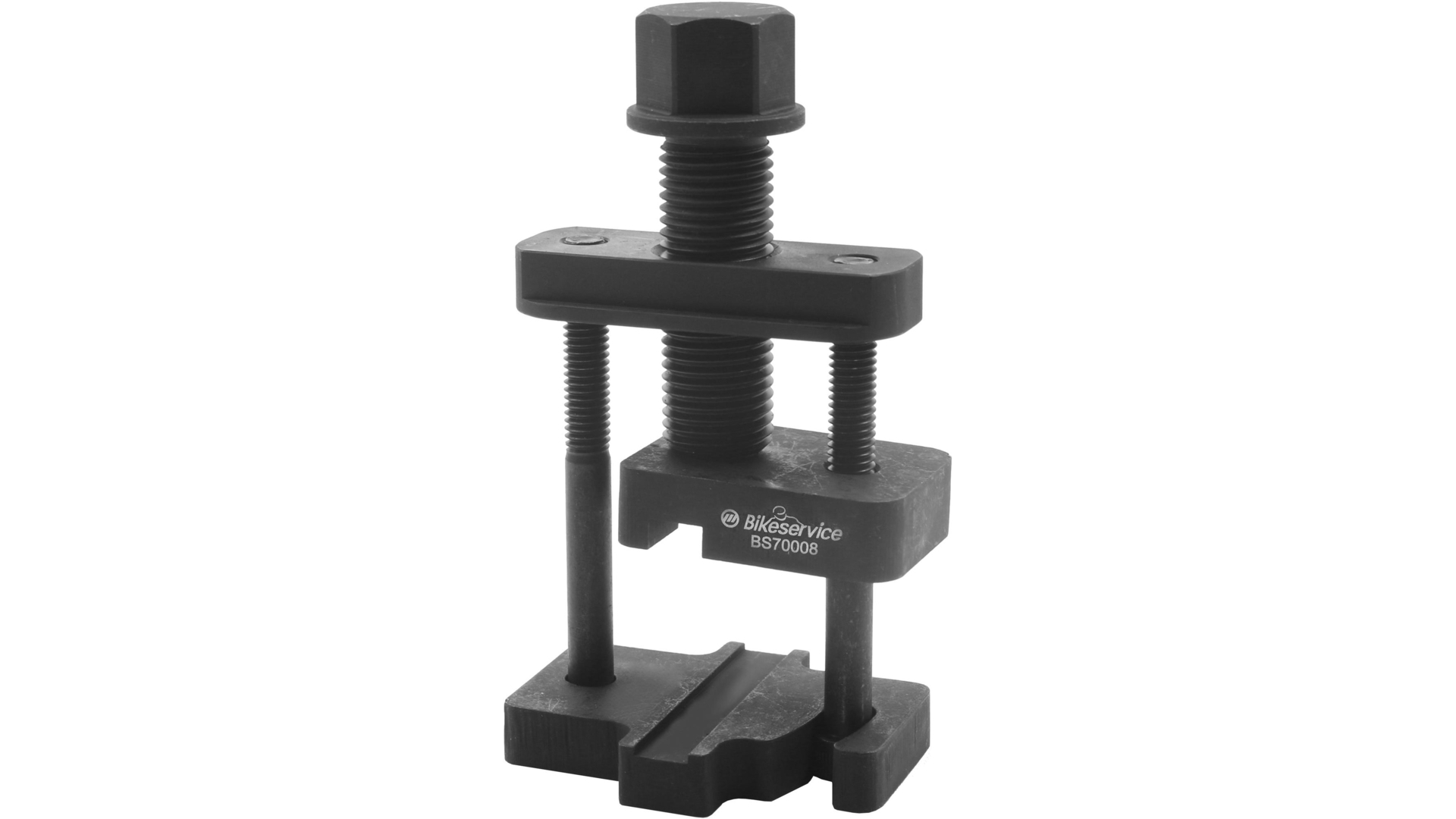 Bikeservice Kettennietlöser für Teilung 520-525-530-532