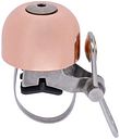 Vorschaubild CONTEC Klingel Copendingen rosa
