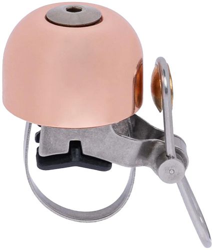 CONTEC Klingel Copendingen rosa