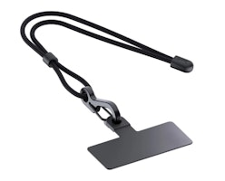 SP Connect™ Lanyard small 
