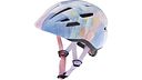 Vorschaubild Bollé Helm Stance JR bunt Größe S