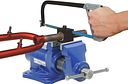 Vorschaubild Cyclus Tools Gabelschaftschneider 1 Zoll/1 1/8 Zoll grau