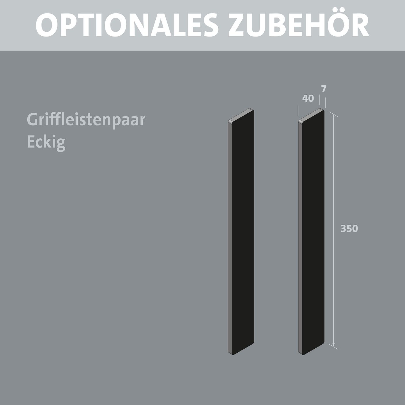 flex_41306_Griffleiste_eckig_2