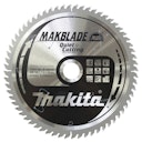 Vorschaubild Makita MAKBLADE+ Sägeb. 165x20x64Z B-56518